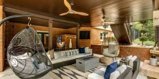 2995 Coles Way Gallery 38