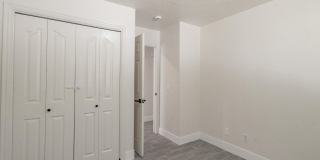 Pet Friendly! 3 Bedroom Single-Level Condo in St. George! Gallery 33