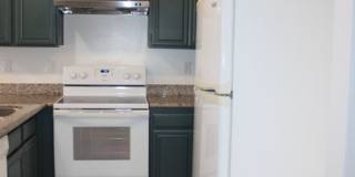 2152 Blue Jay Cir., Pinole, CA 94564 Gallery 16