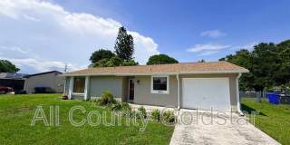 5815 Spearman Circle Gallery 1