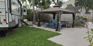1123 Heron Rd Gallery 1