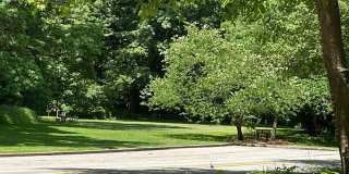 1323 Hilton Drive Gallery 18