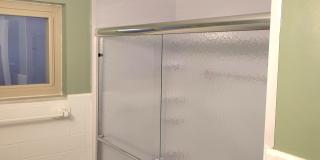 5433 Brightwood Road Gallery 22