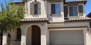 11900 Calle De Sol Drive Gallery 1