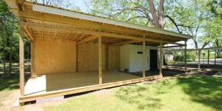 Exclusively Offered By Muse Realty Rentals, LLC Gallery 53