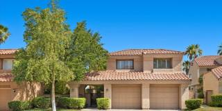 7737 Spanish Lake Drive Gallery 4