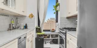 215 West 95th Street 15F 215 West 95th Street 15F Gallery 4