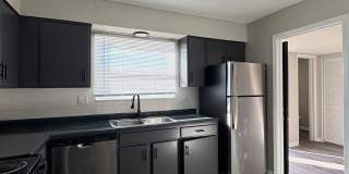 Remington On Rockville Living Gallery 77