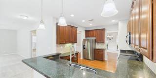12589 Honeychurch Street Gallery 18