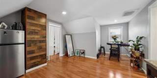 133 Franklin Avenue 3 Gallery 6