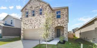 426 Dakota Creek Gallery 1