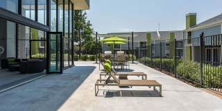 Sundance Apartments Gallery 3