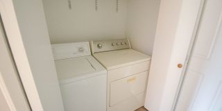2 Bedroom Townhome off West Circle Drive Gallery 9
