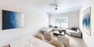 MacAlpine Place Gallery 16