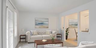 The Fairways Gallery 13