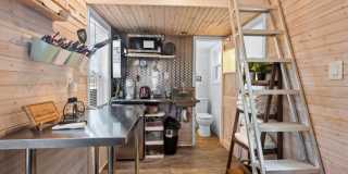 414 Charles Place Gallery 34