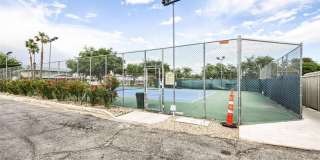 1377 Lorilyn Avenue Gallery 25