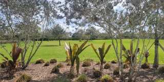 5426 Pecan Dr Gallery 24