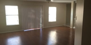 Welcome home to 8251 Sunshine Trail! Gallery 3