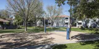 San Valiente Gallery 7