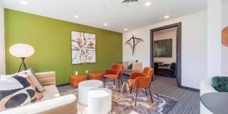 2629 W GIRARD Avenue Gallery 19