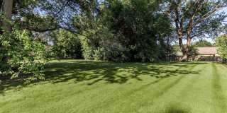 Oval Spring Apartments Gallery 9
