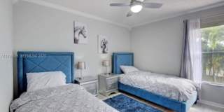 12980 Blue Lake Dr Gallery 24