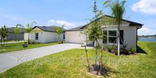 17633 Paradiso Way Gallery 2