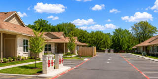 Gardens at Clearwater - Affordable/55+ Senior Living Community Gallery 14