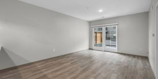 The Guild Gallery 19