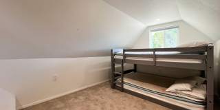 Stunning Alta Heights Hillside Home with Panoramic Views & Expansive Deck Gallery 32