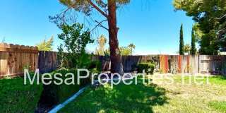 14182 Liberty Way 14182 Liberty Way Gallery 26