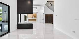 4426 W EUCLID Avenue 4426 W EUCLID Avenue Gallery 8