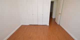 608 Anatolia Lane Gallery 16