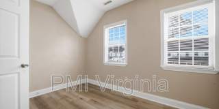 9 Decatur St Gallery 13