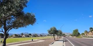 17749 W Statler Drive Gallery 23