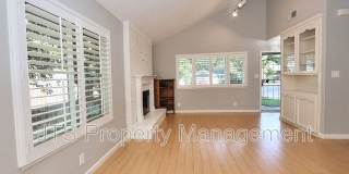 9529 Lake Natoma Dr Gallery 7