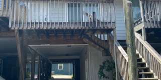 307 Wilson Avenue Apt 15 Gallery 1