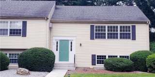 10 Brantwood Drive Gallery 1
