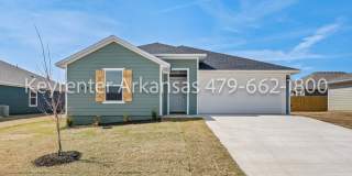 New Build | Prairie Grove Gallery 1