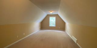 BARTLETT RENTAL HOME 3 BEDROOM 2 BATHROOM WITH FENCED BACKYARD Gallery 24