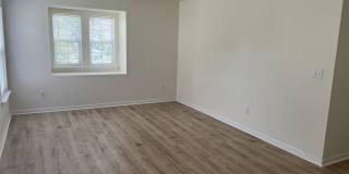 2920 Roundleaf Court Gallery 24