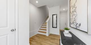 236 Judson Avenue Gallery 3