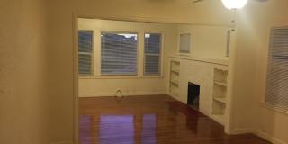 Wonderful2BR in Maxwell ParkHWF BackYard,10MinBikeRide2BART-5440 Wonderful2BR in Maxwell ParkHWF BackYard,10MinBikeRide2BART-5440 Gallery 20
