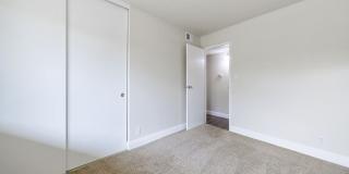 Coronado Apartments Gallery 43