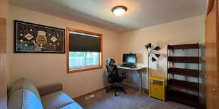 61222 Bighorn Court Gallery 10