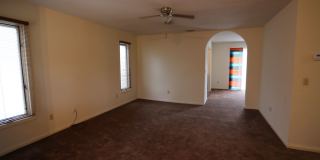 2 Bedroom near Country Club Gallery 1