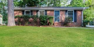 285 Piney Grove Road Gallery 1