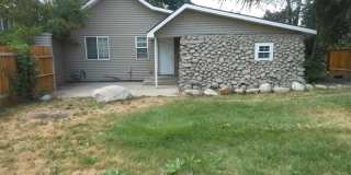 2328 North Wilbur Road Gallery 4