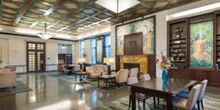 Gorgeous Historic Property-Newly Remodeled Bathrooms, Spacious Floor Plans, Spacious Closet Gorgeous Historic Property-Newly Remodeled Bathrooms, Spacious Floor Plans, Spacious Closet Gallery 1